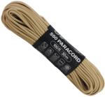 Atwood Rope Mfg Arm 550 Paracord 100' Bézs S35-bézs (s35-beige)
