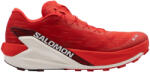 Salomon S/Lab Pulsar 4 uniszex futócipő 44.6 (477703-10H) Férfi futócipő