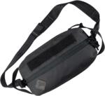 MAGFORCE Rendező 10x5 - 500D W/P Fekete #A3309B02 (#A3309B02)