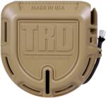 Atwood Rope Mfg ARM TRD TACTICAL ROPE DISPENSER Flat Dark Earth ARMTRDFDE (ARMTRDFDE)