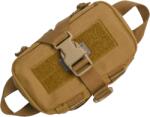 Magforce IFAK Tok - 500D Tan #A2601T (#A2601T)