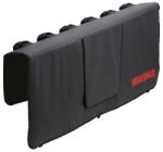 Yakima GATEKEEPER LARGE | Bicikliszállító Pickuphoz (YKM8007411)