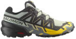 Salomon Speedcross 6 férfi futócipő 44 (479805-10) Férfi futócipő