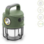 Delphin Multix kemping lámpa (101005977)