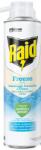 Raid Essentials Freeze fagyasztó aeroszol mászó rovarok ellen 350 ml