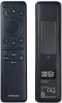 înlocuitoare SAMSUNG BN59-01480L 2025 Eco Solar Cell, Voice AI - original autentic telecomandă cu control vocal, SOLAR