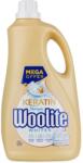 Woolite 60PD Fehér