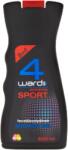  4ward SG 500ml sport MEN