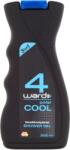  4ward SG 300ml Cool wave MEN