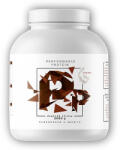 BrainMax Performance Protein 2000g - ciocolată