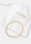Guess гривна дамска от неръждаема стомана (JUBB02.248JW)