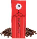 Kaffekapslen | Dynamite coffee - 250 г кафе на зърна