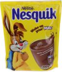 Nestlé | Nesquik - 300 г прах за приготвяне на горещ шоколад