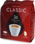 Kaffekapslen | Classic - 36 монодози за Senseo