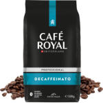 Café Royal | Без кофеин - 500 г кафе на зърна