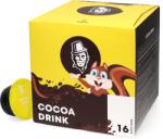 Kaffekapslen | Какао - 16 капсули за Dolce Gusto