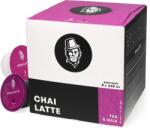 KaffeK | Chai Latte - 16 капсули за Dolce Gusto