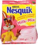 Nestlé | Strawberry Milk-Mix - 350 g