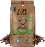 Café Royal | Brasil Intenso - 500 г кафе на зърна