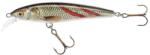 JAXON holo select alba twitch lures 9, 0cm su ksx (VJ-AT09SUKSX) - epeca