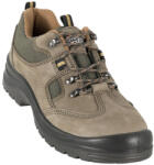 Euro Protection Emerald-emel, S1P zöld cipő (9EMEL44)