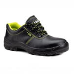 Coverguard KARLI II O1 FO, SRC munkavédelmi félcipő (9KARL60038)