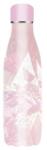 COOLPACK Drink & Go fém kulacs, termosz 500ml - Tie Dye (Z04912) - gigajatek