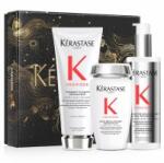 Kérastase Premiére Fondant Ajándék Szett
