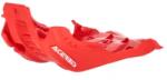 ACERBIS Skid Plate BETA RR 250/300 20 AC 0025061 (AC 0025061)