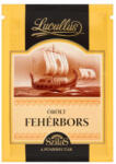 Lucullus Lucullus Fehérbors 16g őrölt - vegyesbolt