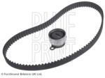 BLUE PRINT Set curea de distributie BLUE PRINT ADH27314 (ADH27314)