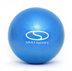 SMJ Over ball (soft ball) RSG ritmika, pilates labda, 25 cm, kék - SMJ (SMJBL032)