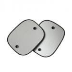  Oldalsó napárnyékoló (4C94760)