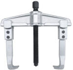 Extol Premium csapágylehúzó, 2 karmú, CV. , kovácsolt; 200×150mm (átmérő×hossz) (8816724) - gardenet