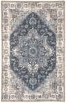 House Nordic Havana 50x80 cm albastru (3981276) Pres