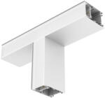 Ledvance Csatlakozó lineáris lámpatestekhez 10.2W 1300lm CCT T-alakú fehér Office Linear Ledvance (4099854251771)