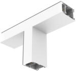 Ledvance Csatlakozó lineáris lámpatestekhez 10.2W 1350lm CCT T-alakú fehér Office Linear Ledvance (4099854252013)