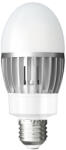 OSRAM LED izzó E27 14, 5 W = 50 W 2000 lm 4000 K Semleges 360° IP65 HQL PRO Osram (4058075765870)