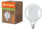 OSRAM LED izzó gömb alakú E27 G125 7.2W = 100W 1521lm 2700K Meleg 330° Ledvance (4099854280214)