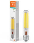 OSRAM LED izzó E40 41W = 100W 7500lm 4000K Semleges 360° Izzószál Ledvance (4099854072079)