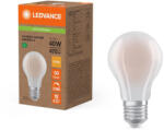 OSRAM LED izzó E27 A60 2.2W = 40W 470lm 2700K Meleg 320° Szabályozható Ledvance (4099854265266)