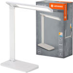 OSRAM LED asztali lámpa 17W 651lm CCT szabályozható fehér Office Line Ledvance (4058075843004)