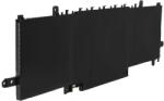 Movano Akkumulátor Asus ZenBook 14 UX434 / ZenBook Flip 4 UX463, C31N1841, 3400 mAh (BT/AS-UX334)