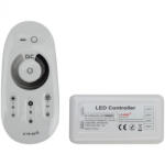 Ecolight LED vezérlő mono érintős távirányítóval 60/288W Ecolight (ECOAKC0050)