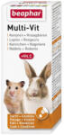 Beaphar Multi-Vit 50ml