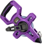 Levenhuk REEL SE30 Földmérő mérőszalag 30 m (84569)