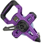 Levenhuk REEL SH50 Földmérő mérőszalag 50 m (84573)