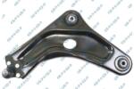 GSP Brat, suspensie roata GSP S063151 (S063151) - centralcar