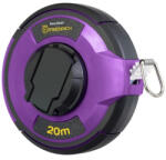 Levenhuk REEL SG20 Mérőszalag 20 m (84566)