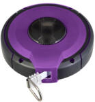 Levenhuk REEL SG30 Mérőszalag 30 m (84567)